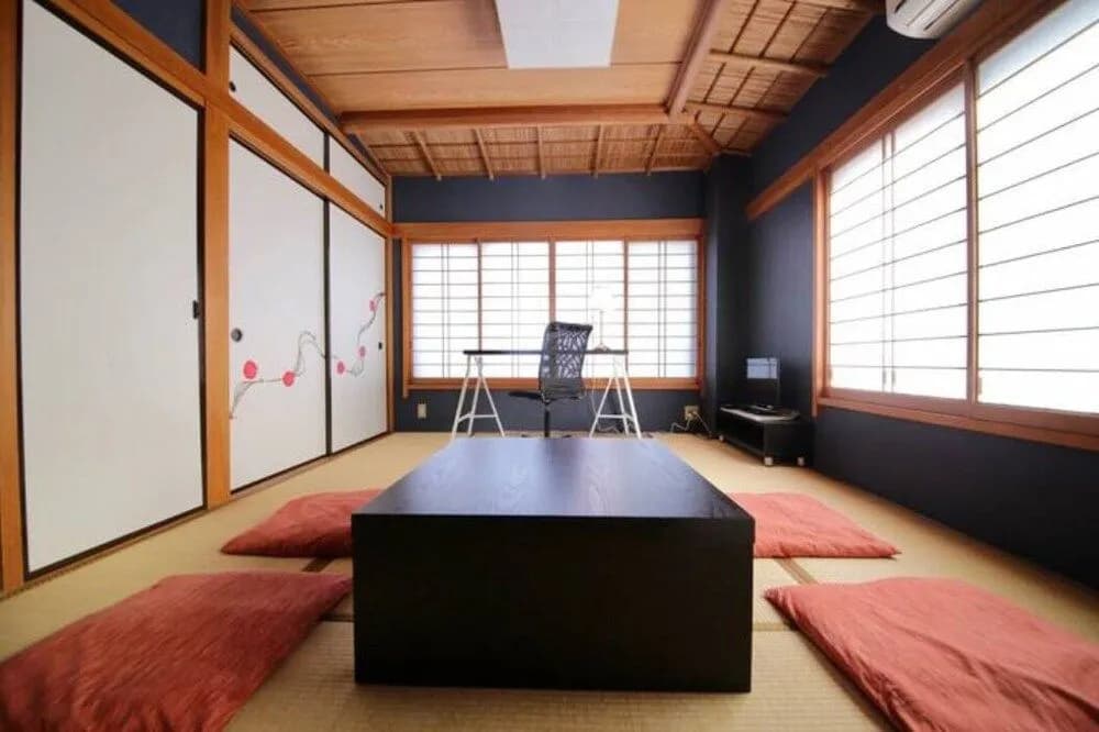 hamaca house Tamanoi - photo 3
