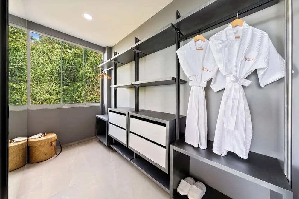 Villa Moonstar - photo 4