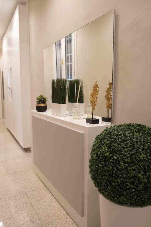 Provenzale Casa - photo 2