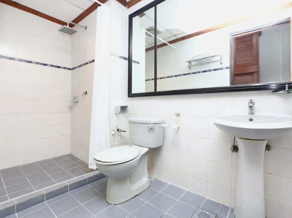 Sutera Inn Prima - photo 9