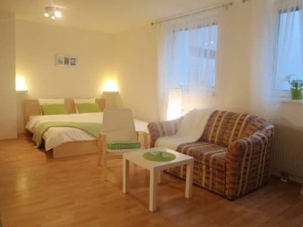 AM-Vienna-Apartments - photo 1