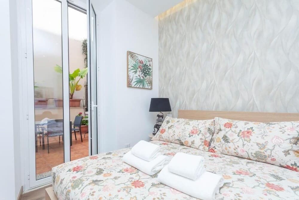 Vatican Vittoria Suites - photo 4