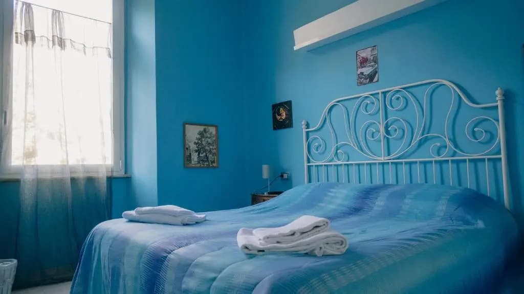 Casa Particular 25Rooms - photo 5