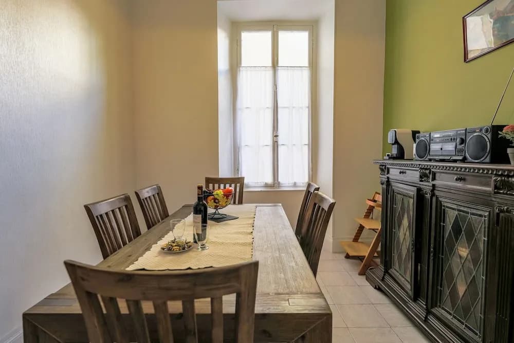 Via Italia AP1054 by Riviera Holiday Homes - photo 15