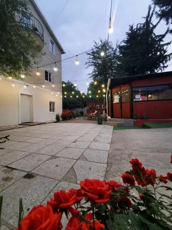 Oskar Inn - photo 9