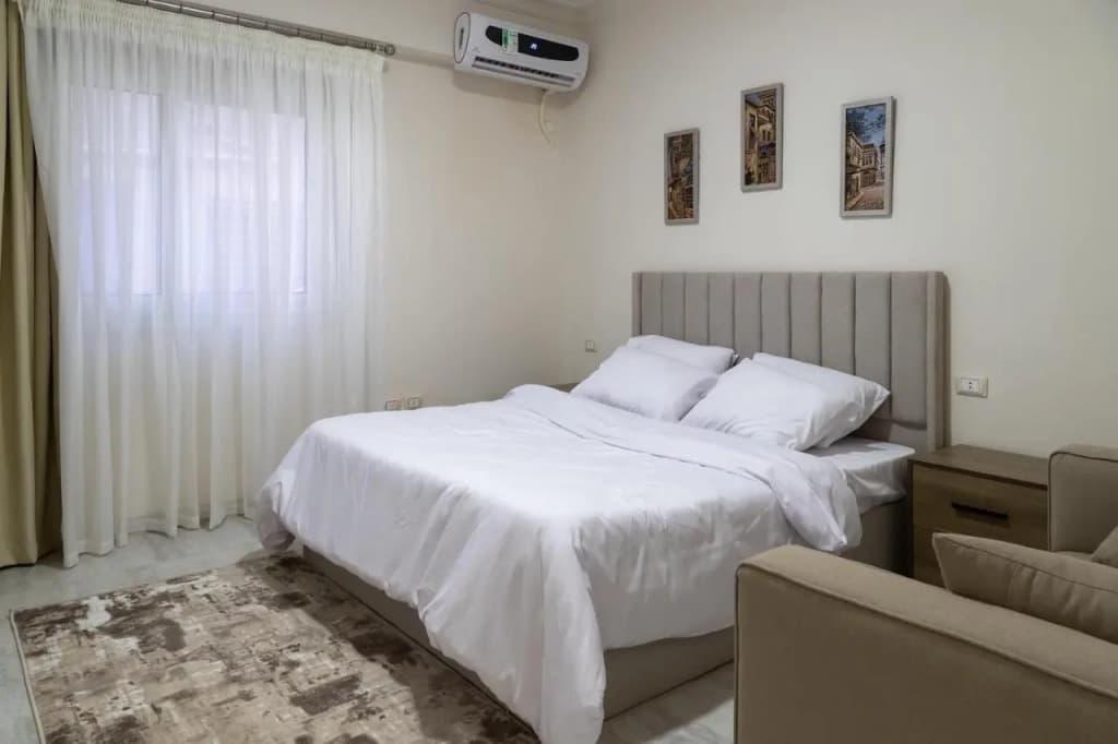 Settle Inn janoub Apartments - photo 34
