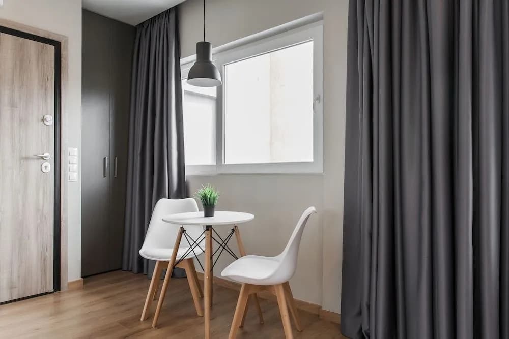 Wyz Attiki Aparthotel - photo 23