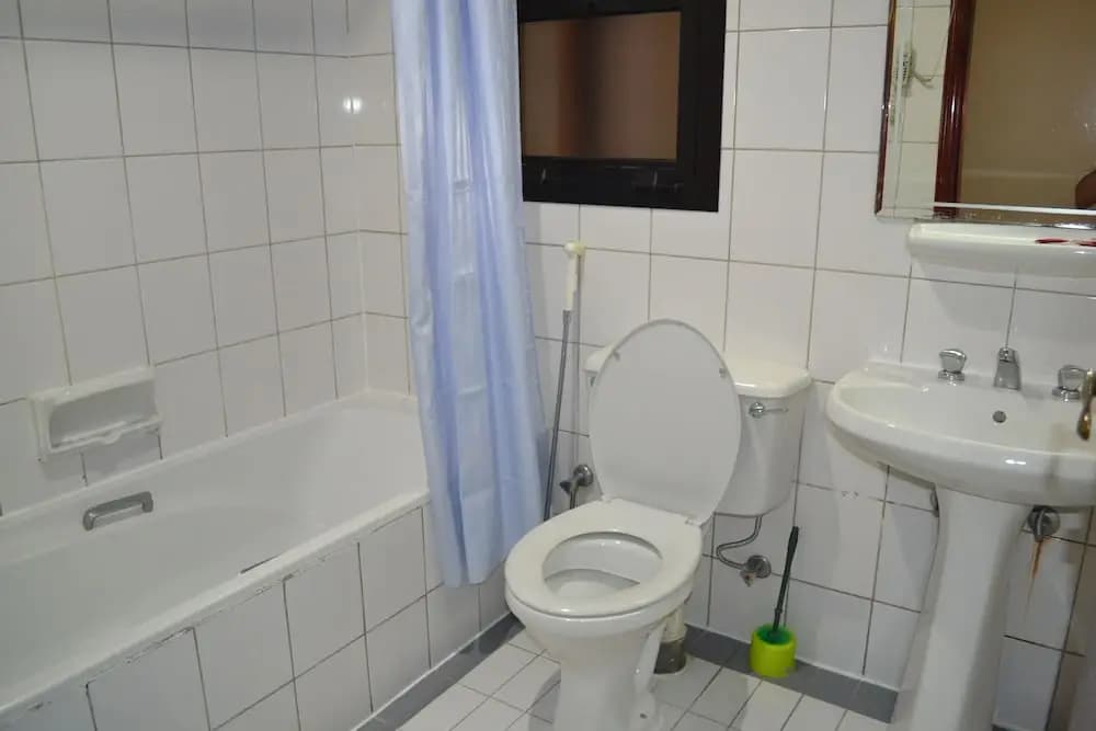Tara Hotel - photo 8