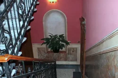 Lepetit Milano - photo 12