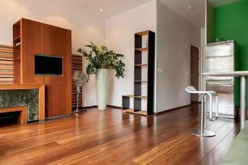 Prinsenhuis Apartments - photo 12