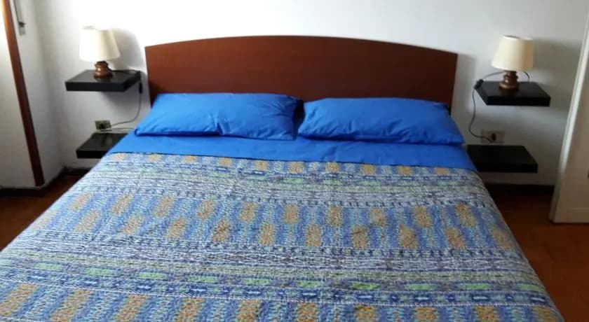 Casa Vacanze Gemelli - photo 4
