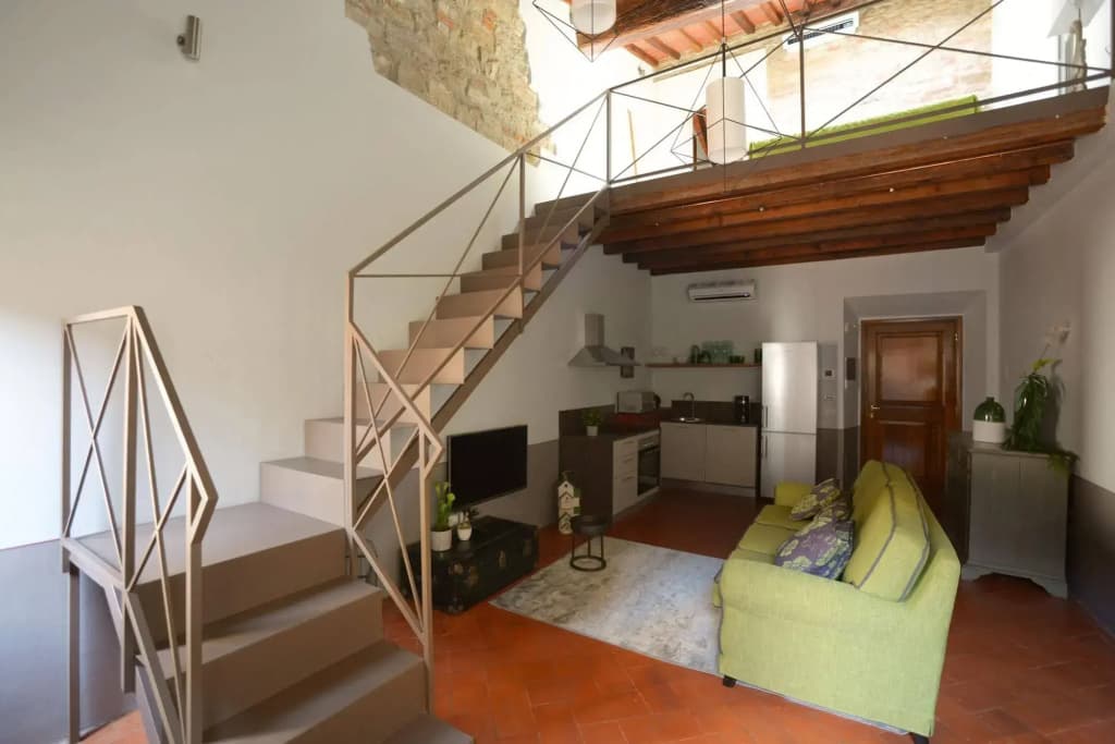 Canto degli Scali - photo 12