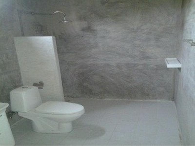 JC Hostel - photo 6