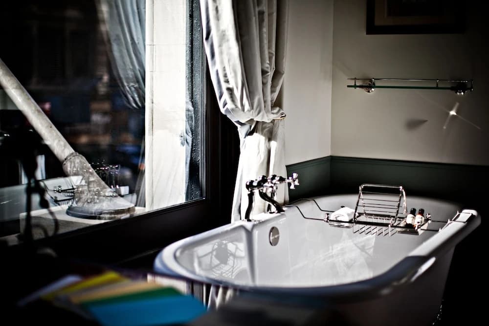 Nomad Design House - photo 10