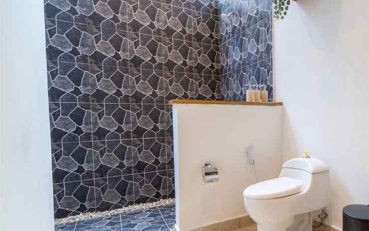 Casa Maleh - photo 6