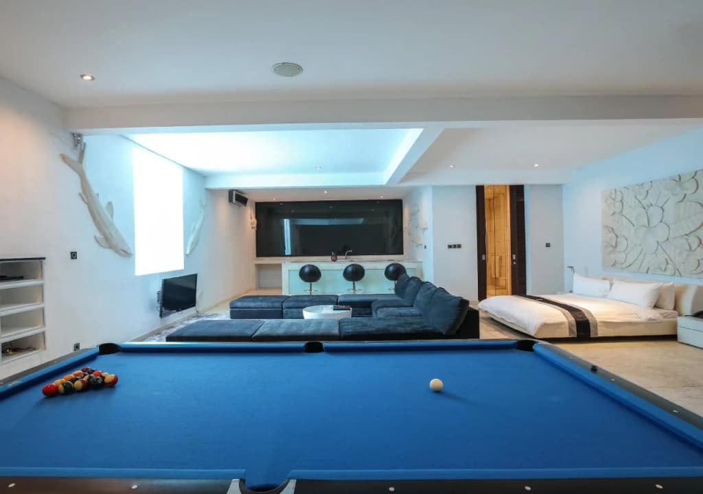 C151 Smart Villas Dreamland - photo 10
