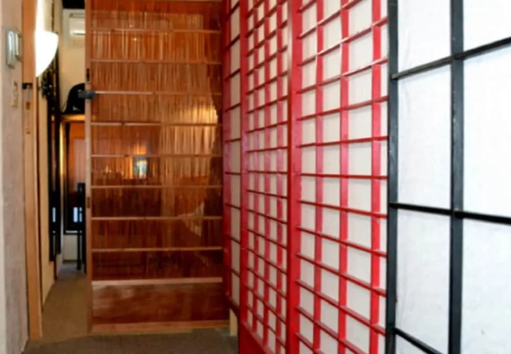 Kyoto Gion KIRAKU-INN - Hostel - photo 13