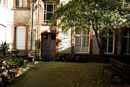 Eastside Pension - photo 2