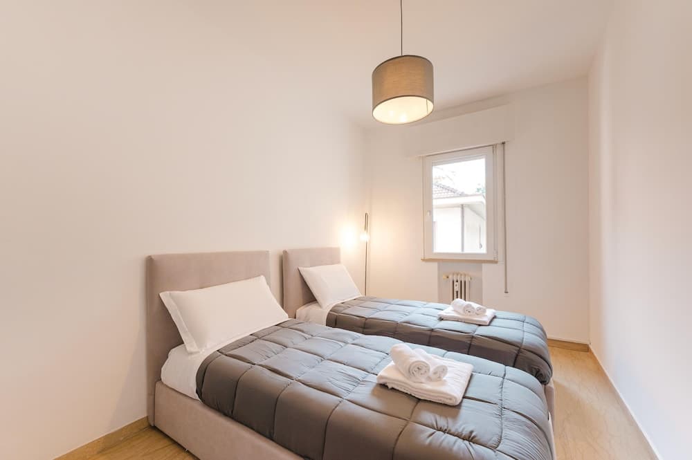 Gaia's Flat - 15 min from Venice - photo 6