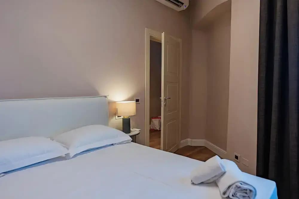 Florence Dome Rooms - photo 6