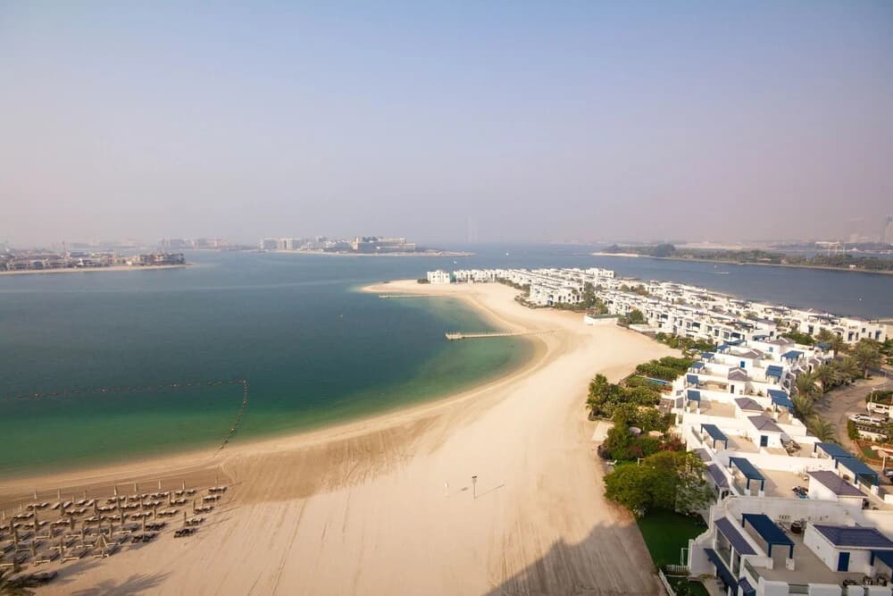 Al Haseer by  Bespoke Residences - photo 16