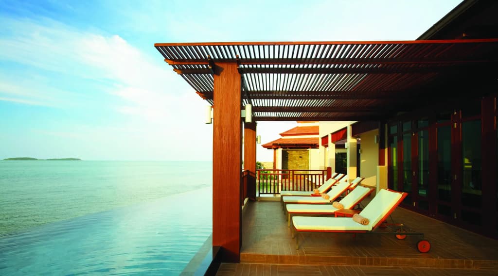 The Sarann - photo 32
