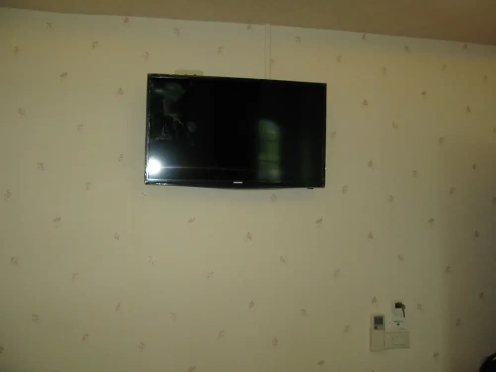 Cha-em Resort - photo 11