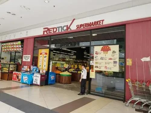 S1 The Snowy @ Fresh and Cosy Setiawalk Puchong - photo 27