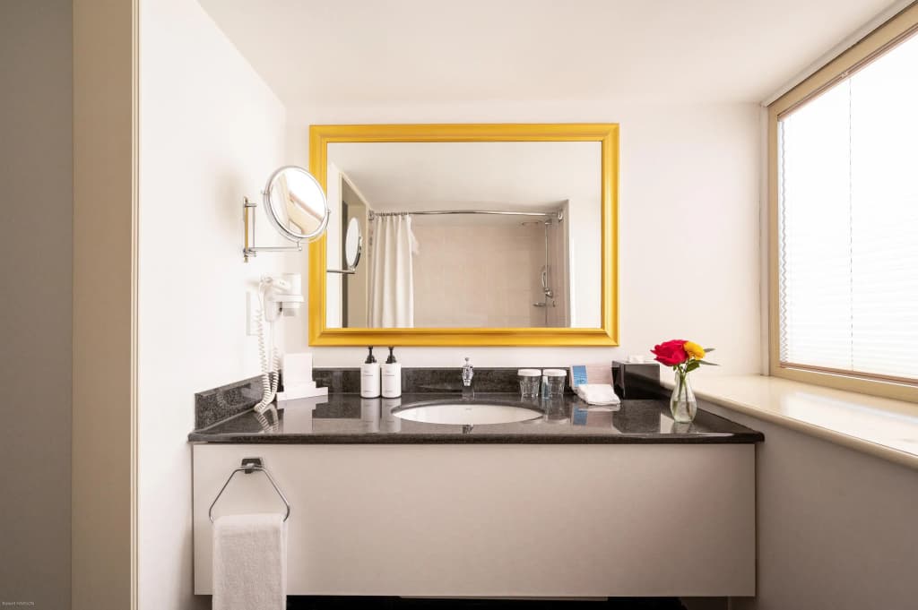 InterContinental Vienna by IHG - photo 4