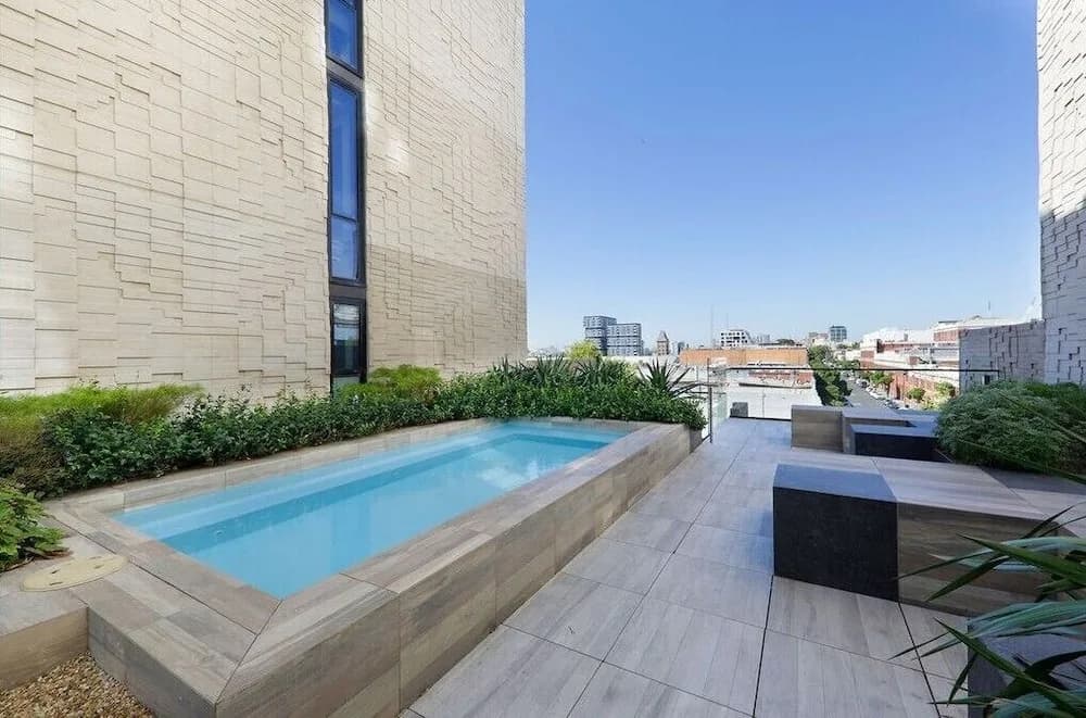 BHB Sleek Collingwood - photo 9