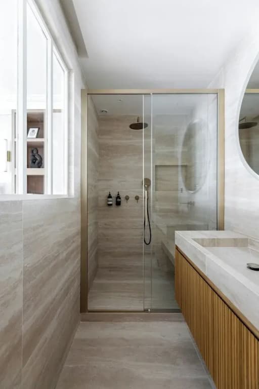 HIGHSTAY - Luxury Serviced Apartments - Centre Pompidou - photo 8