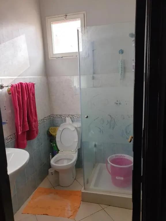 Appartement al fadl - photo 8