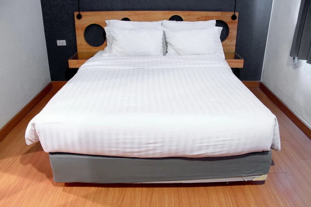 Mybed Sathorn - photo 3