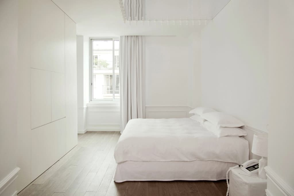 La Maison Champs Elysées - photo 4