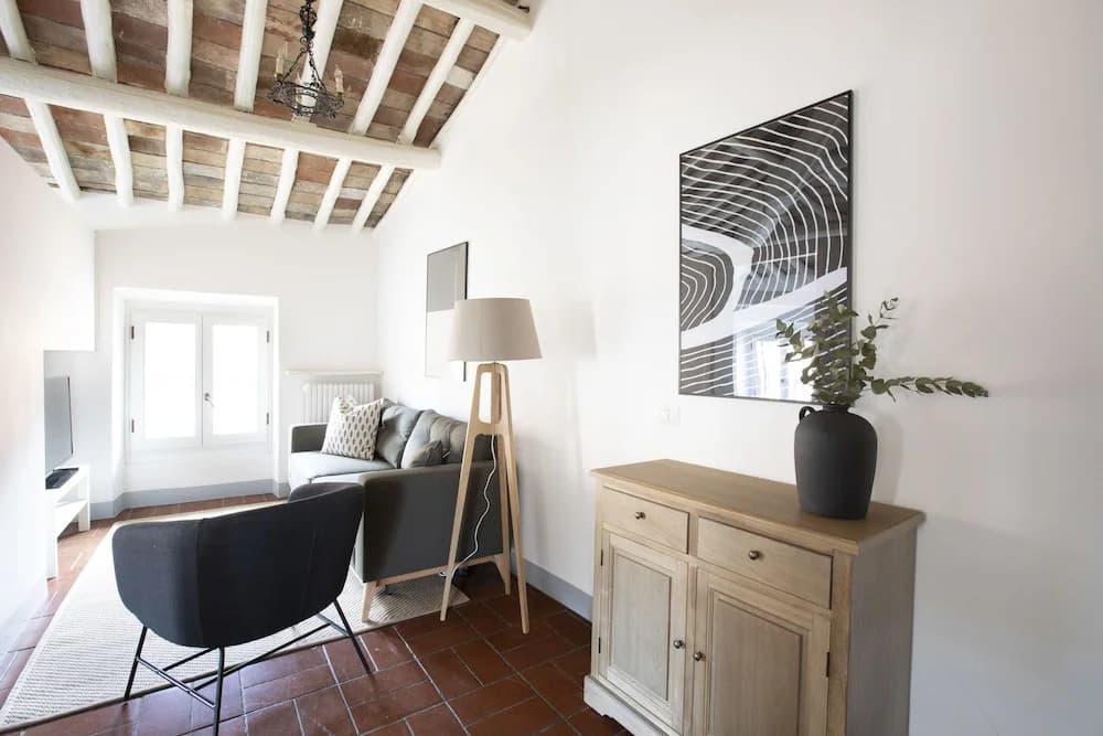 Sonder — Piazza Trilussa - photo 10