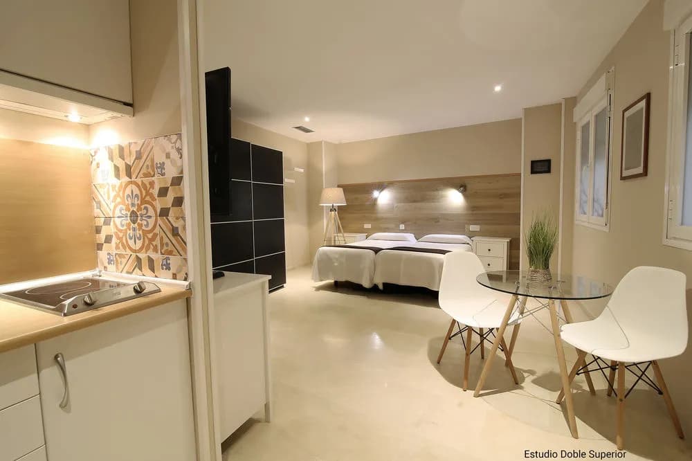 Suites You Mercury - photo 5