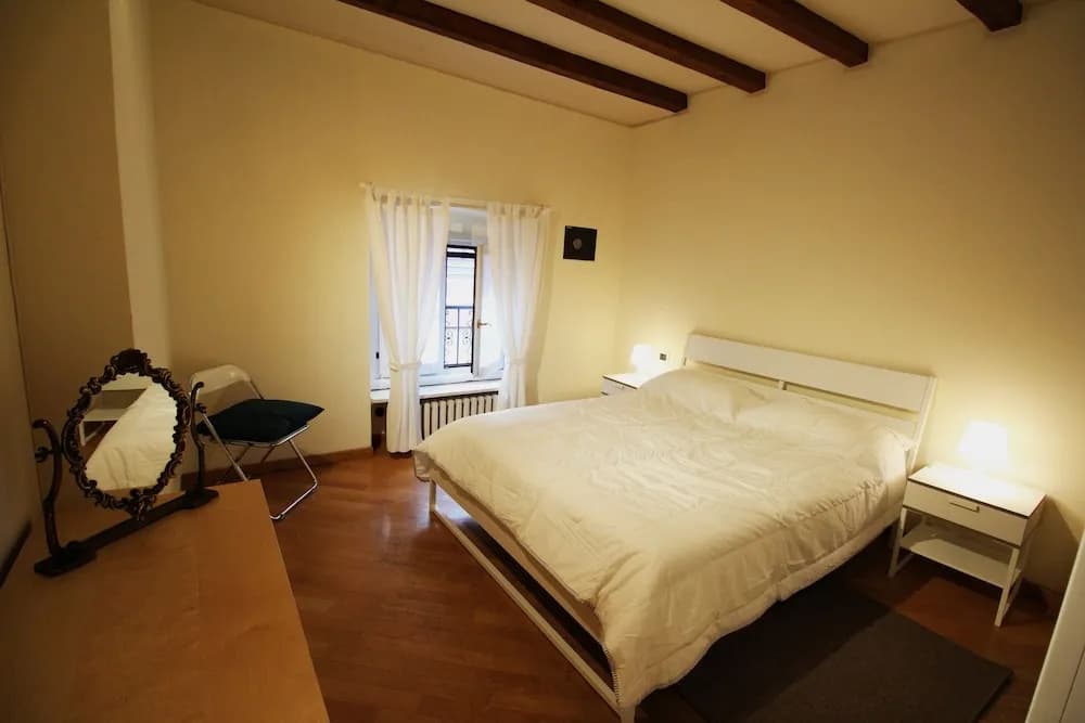 Pontida 4 - photo 1