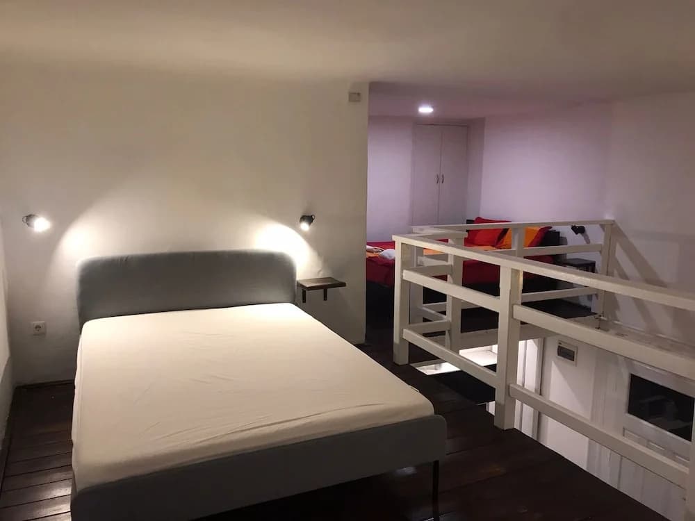 Zonaflat - Opera Apartments - photo 21