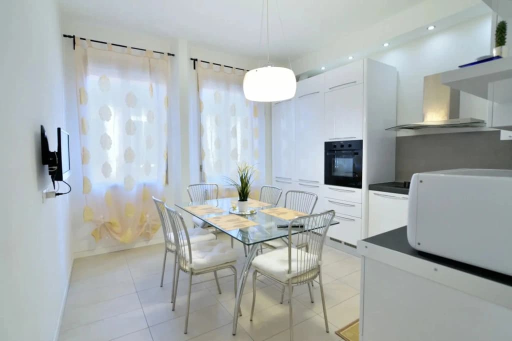 Sagredo Suite - photo 15
