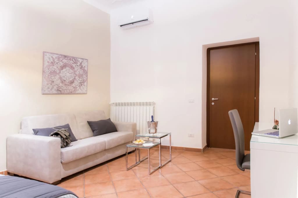 Veneto Prestige Apartment - photo 2