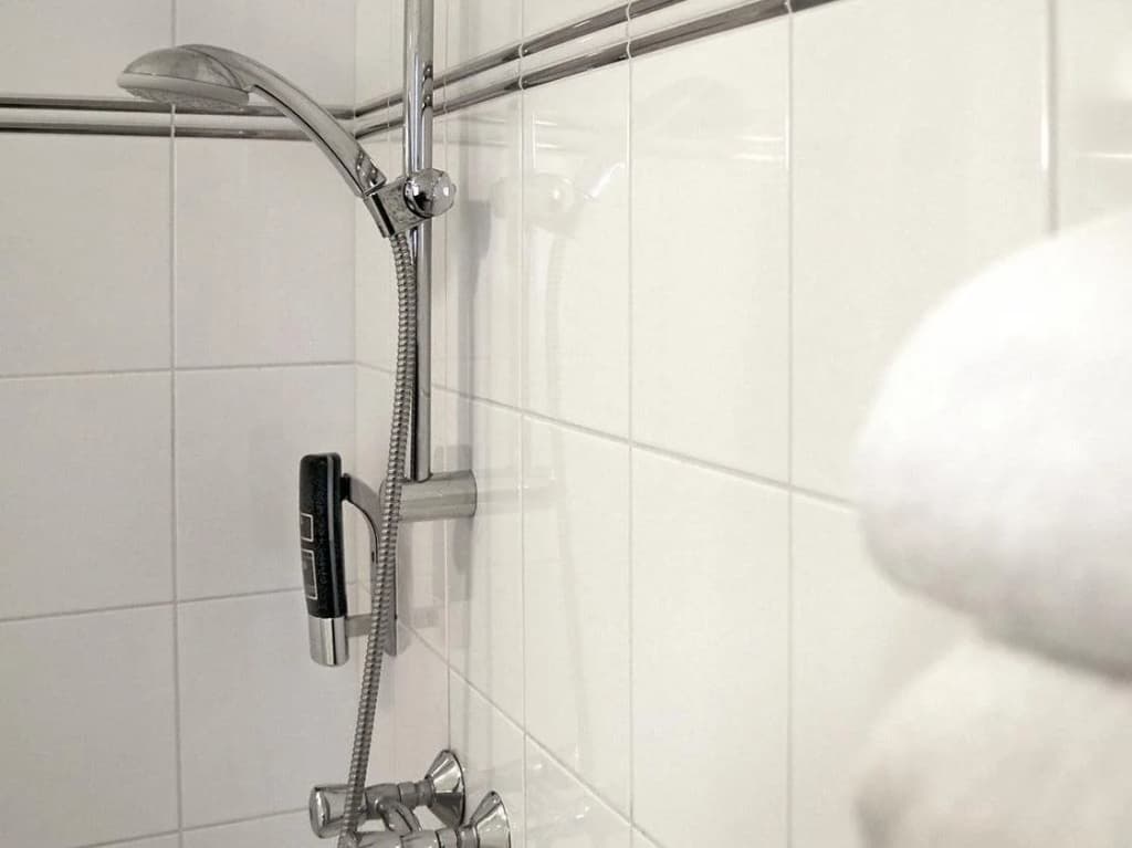 Prinsen Hotel - photo 8