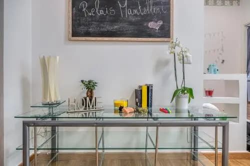Relais Mantellini - photo 10