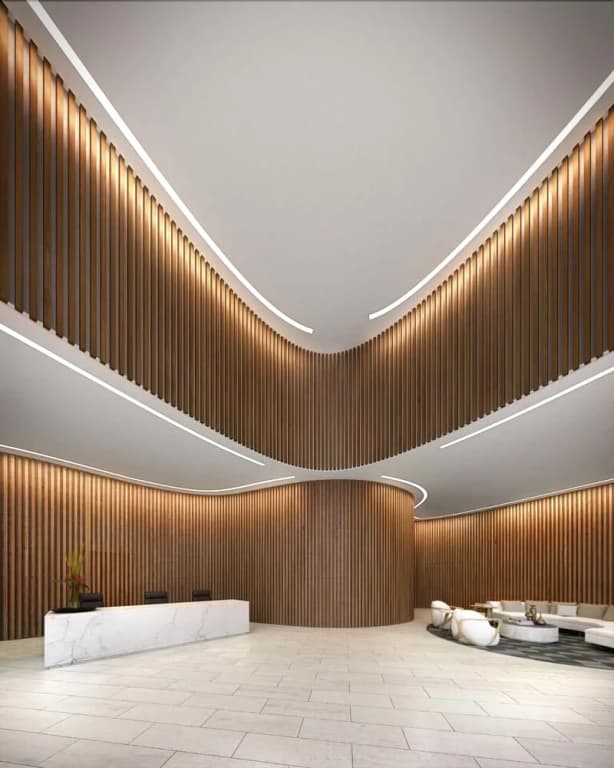 21 Docklands - photo 18