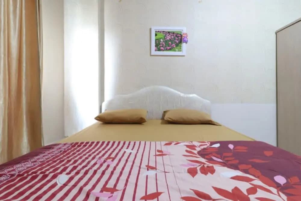 Adaru Property at Sunter Park View - photo 3