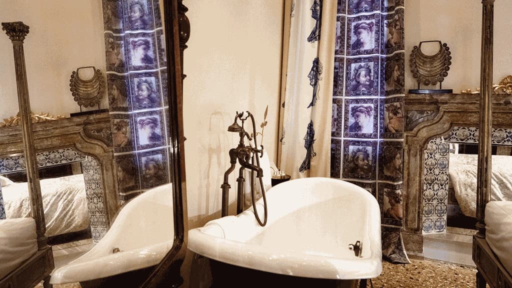 Hotel Heureka - photo 27