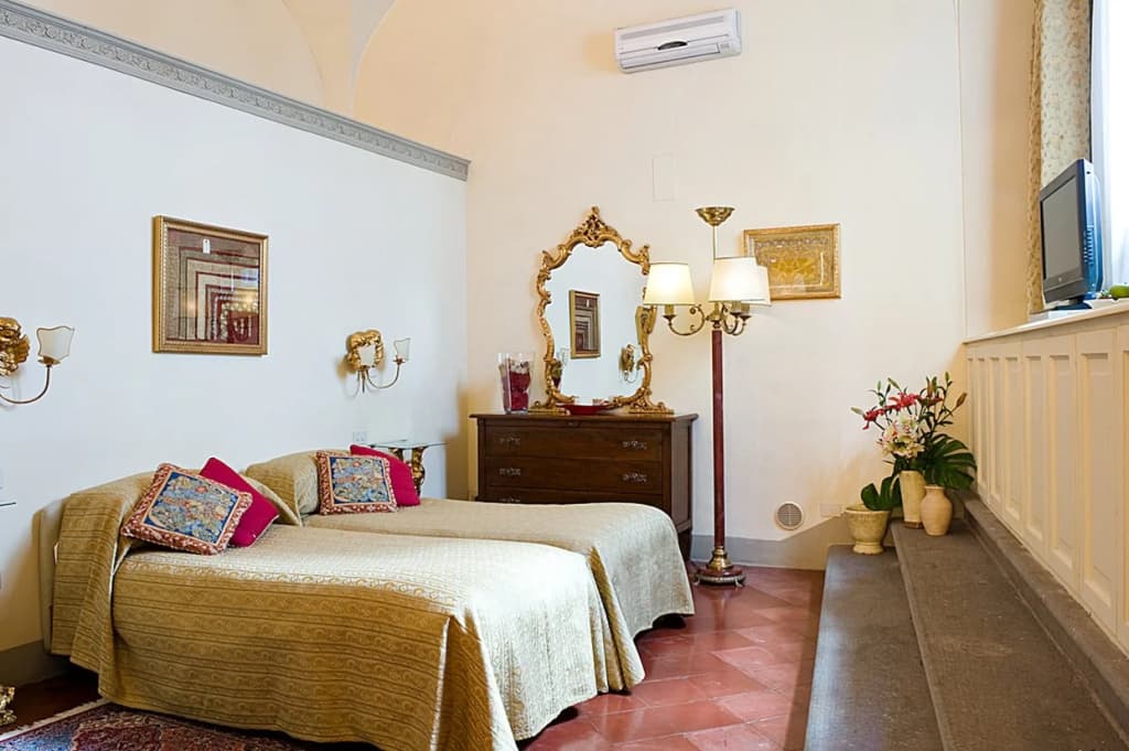 Palazzo Magnani Feroni - photo 19