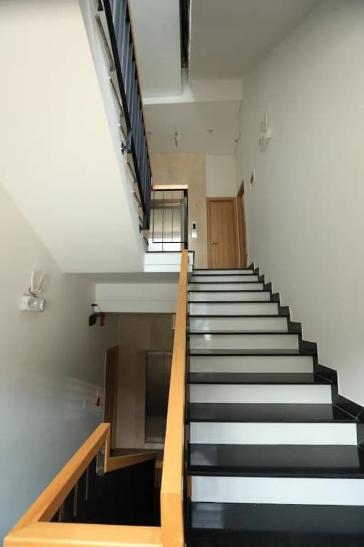 Tourane Apartment & Hotel - photo 10