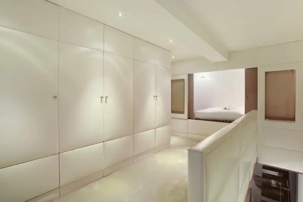 Superb Loft Center of Paris - photo 6