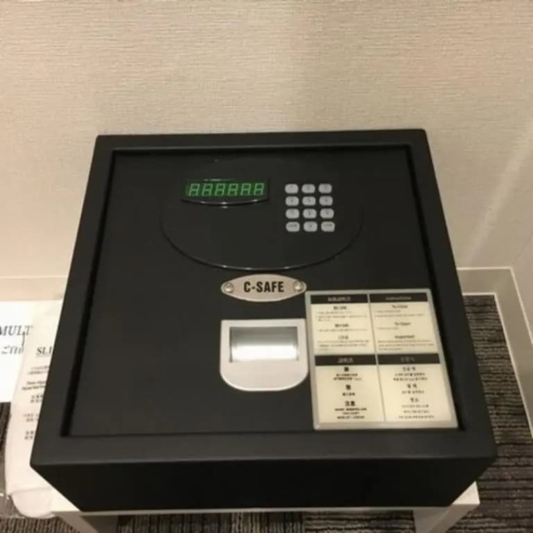 Sakura Garden Hotel - Vacation STAY 79012 - photo 7