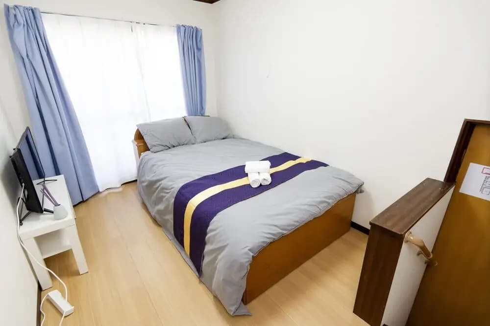 Your House KONOHANA - photo 17